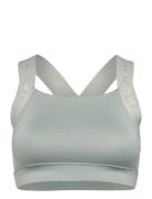Kay Sports Bra Röhnisch Green