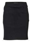 Ihkate Sk ICHI Black