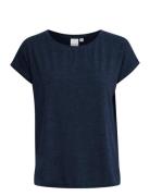 Ihrebel Ss6 ICHI Navy