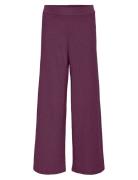 Kognella Pant Jrs Noos Kids Only Purple