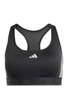 Pwr Ms Hyglm Adidas Performance Black