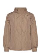 Fregia Ja 1 Fransa Beige