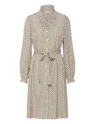 Frnatalia Dr 1 Fransa Beige