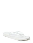 Hav Top Havaianas White