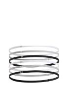 W Mini Elastic 6Pk Under Armour Patterned