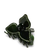 Polly Harvest Middle SUI AVA Green