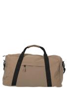 Kimberly Ripstop Bag Athlecia Beige