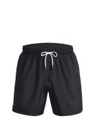 Ua Icon Volley Short Under Armour Black