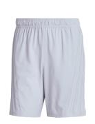 D4T 3S Short Adidas Performance White