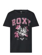 Lilyregular Vintage Roxy Black