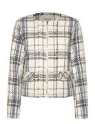 Framaya Ja 1 Fransa Cream