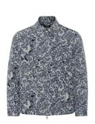 Mabluame Matinique Blue