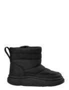 Kitesk Boot Sofie Schnoor Baby And Kids Black
