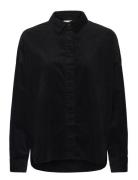 Frcory Sh 3 Fransa Navy