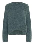 Mallorysz Pullover Saint Tropez Blue