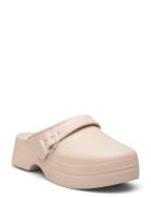 Simona 02 Lemon Jelly Pink