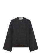 Rodebjer Chloe RODEBJER Black