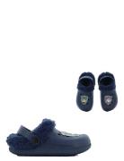 Pawpatrol Clog Leomil Navy