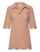 Rodebjer Nuori RODEBJER Orange