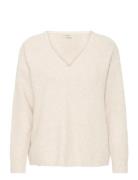 Frellen Pu 1 Fransa Cream