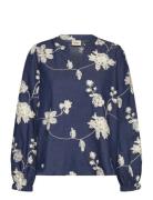 Frdarana Bl 1 Fransa Navy