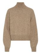 Frgigi Pu 1 Fransa Beige