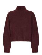 Frgigi Pu 1 Fransa Burgundy