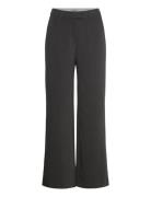 Frabigail Pa 4 Fransa Grey