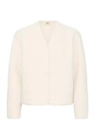 Frgwynne Ja 1 Fransa White