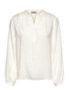 Frhida Bl 1 Fransa White