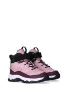 Tommy Hilfiger Winter Boots Tripletex Technology: Breathable Lining, S...