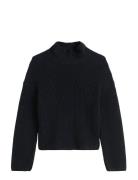 Pullover Long Sleeve Marc O'Polo Navy
