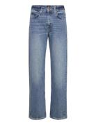 Rider Classic Lee Jeans Blue