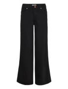 World Wide Wrangler Black