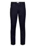 Larston Wrangler Black