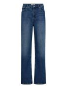 Ivy-Brooke Jeans Wash Navan IVY Copenhagen Blue