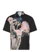 Piane Munthe Patterned