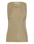 Parkster Munthe Gold