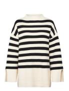 Cmcolin-Pullover Copenhagen Muse Cream