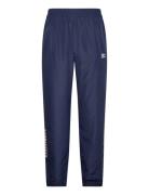 Relaxed Track Pant Umbro Navy