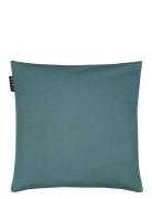 Annabell Cushion Cover LINUM Green