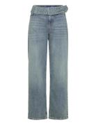 Glory_B HUGO BLUE Blue