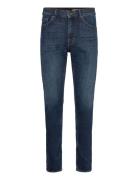 Evolve North Tiger Of Sweden Blue