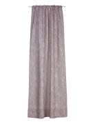 Curtain Doris Magnolia Noble House Purple