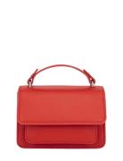 Renei Soft Structure HVISK Red