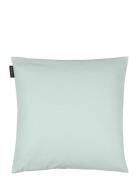 Annabell Cushion Cover LINUM Green