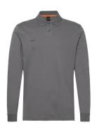 Pe_Interlock_Long BOSS Grey