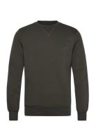 Borg Essential 1 Sweatshirt Björn Borg Khaki