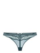 Jemma Thong Dorina Green