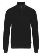 Malagoon Z Matinique Black